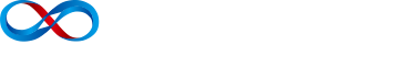 ジャパンエスティ千葉